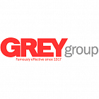 Grey Group