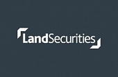 Land Securities